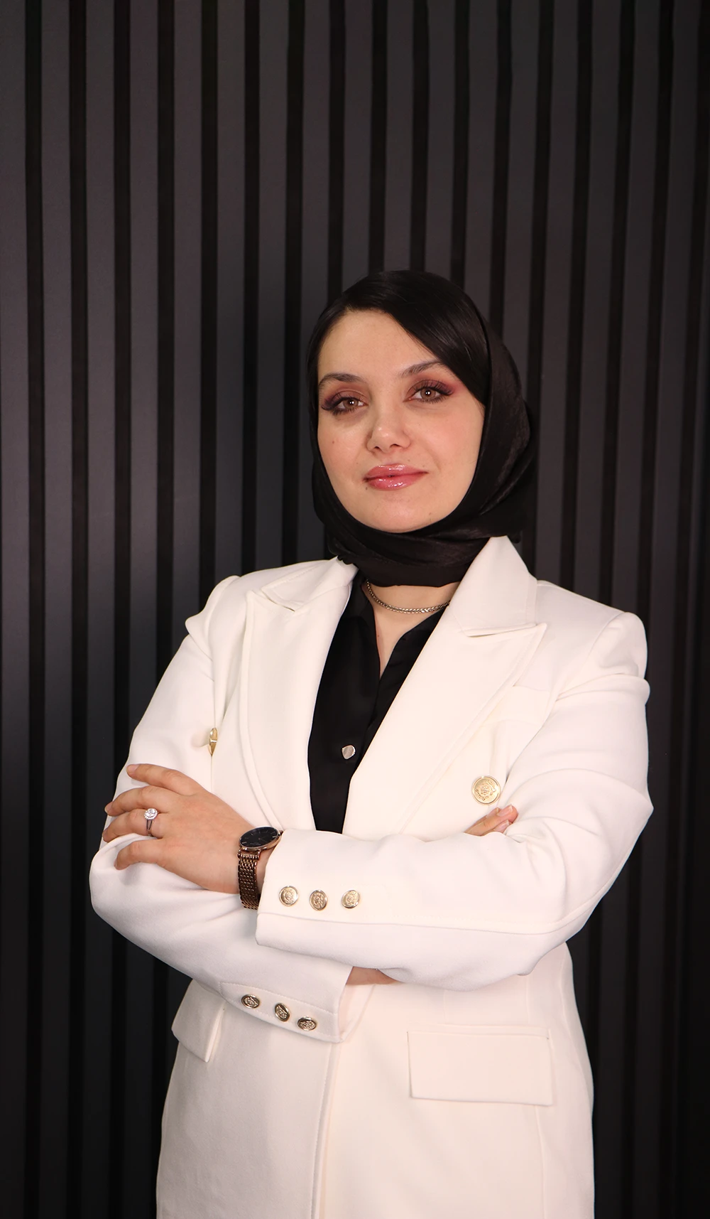 Dr_zahra.afrasiabi@